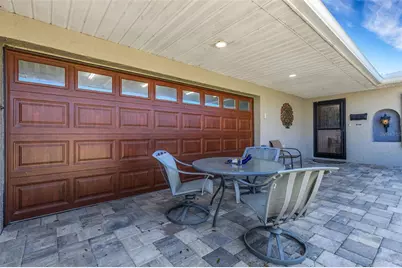 1319 Edgewater Beach Drive, Lakeland, FL 33805 - Photo 72