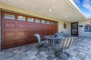 1319 Edgewater Beach Dr, Lakeland, FL 33805 - Photo 72