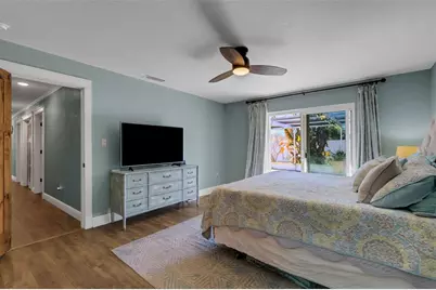 1319 Edgewater Beach Drive, Lakeland, FL 33805 - Photo 24