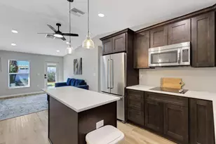 1319 Edgewater Beach Dr, Lakeland, FL 33805 - Photo 44