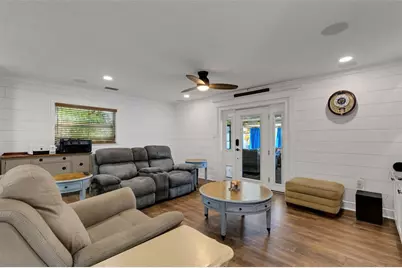 1319 Edgewater Beach Drive, Lakeland, FL 33805 - Photo 12