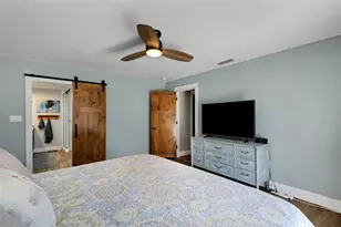 1319 Edgewater Beach Dr, Lakeland, FL 33805 - Photo 56