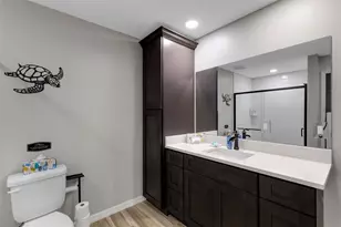 1319 Edgewater Beach Dr, Lakeland, FL 33805 - Photo 52