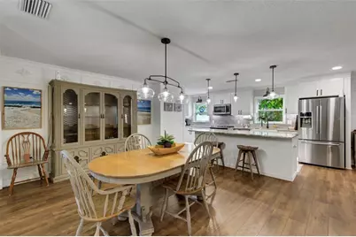 1319 Edgewater Beach Drive, Lakeland, FL 33805 - Photo 8