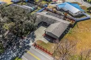 1319 Edgewater Beach Dr, Lakeland, FL 33805 - Photo 78