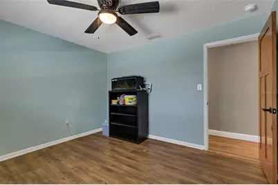 1319 Edgewater Beach Drive, Lakeland, FL 33805 - Photo 28