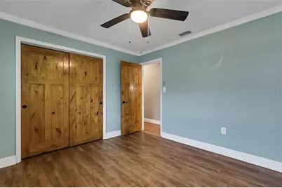 1319 Edgewater Beach Drive, Lakeland, FL 33805 - Photo 34