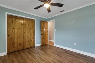 1319 Edgewater Beach Dr, Lakeland, FL 33805 - Photo 34