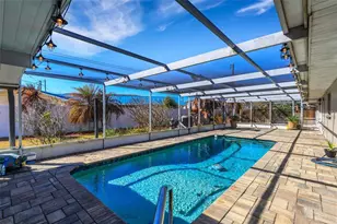 1319 Edgewater Beach Dr, Lakeland, FL 33805 - Photo 62