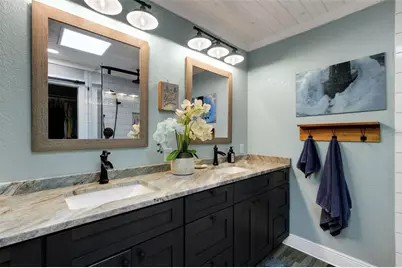 1319 Edgewater Beach Drive, Lakeland, FL 33805 - Photo 26