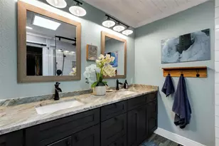 1319 Edgewater Beach Dr, Lakeland, FL 33805 - Photo 26