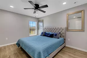 1319 Edgewater Beach Dr, Lakeland, FL 33805 - Photo 46