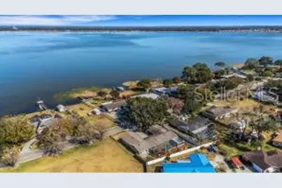 1319 Edgewater Beach Drive, Lakeland, FL 33805 - Photo 80