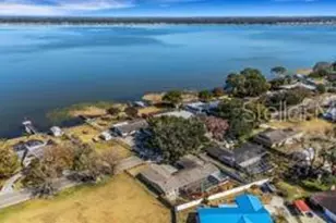 1319 Edgewater Beach Dr, Lakeland, FL 33805 - Photo 80