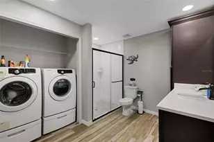 1319 Edgewater Beach Dr, Lakeland, FL 33805 - Photo 50