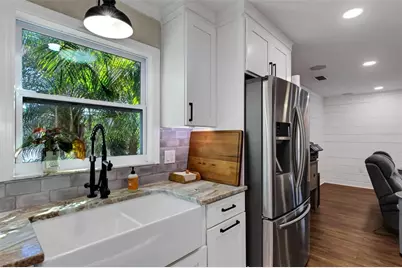 1319 Edgewater Beach Drive, Lakeland, FL 33805 - Photo 22