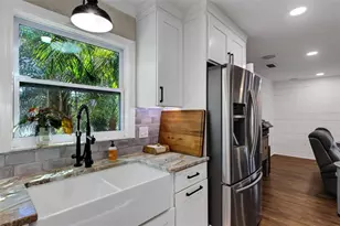 1319 Edgewater Beach Dr, Lakeland, FL 33805 - Photo 22