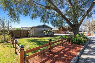 1319 Edgewater Beach Dr, Lakeland, FL 33805 - Photo 74