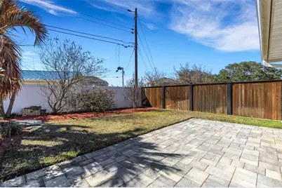 1319 Edgewater Beach Drive, Lakeland, FL 33805 - Photo 70