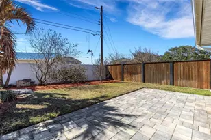 1319 Edgewater Beach Dr, Lakeland, FL 33805 - Photo 70