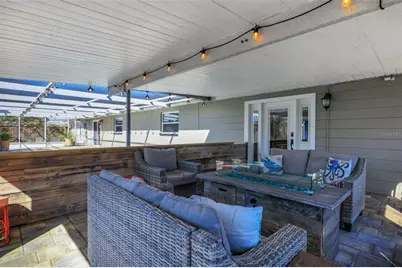 1319 Edgewater Beach Drive, Lakeland, FL 33805 - Photo 58