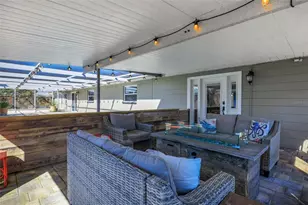 1319 Edgewater Beach Dr, Lakeland, FL 33805 - Photo 58