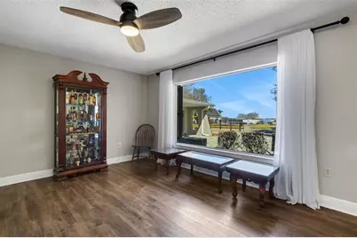 1319 Edgewater Beach Drive, Lakeland, FL 33805 - Photo 2