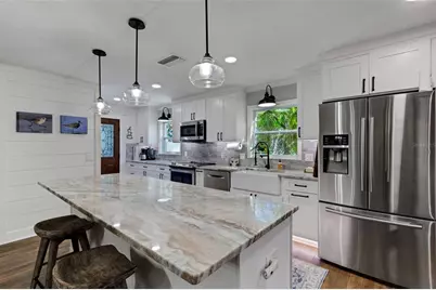 1319 Edgewater Beach Drive, Lakeland, FL 33805 - Photo 16