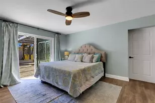 1319 Edgewater Beach Dr, Lakeland, FL 33805 - Photo 54