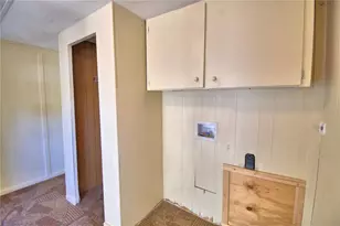 3508 Valley Farm Rd, Lakeland, FL 33810 - Photo 34