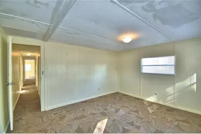 3508 Valley Farm Road, Lakeland, FL 33810 - Photo 64