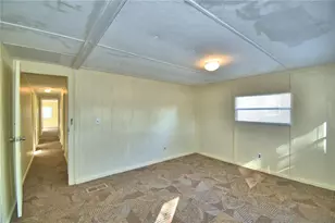 3508 Valley Farm Rd, Lakeland, FL 33810 - Photo 64