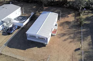 3508 Valley Farm Rd, Lakeland, FL 33810 - Photo 12