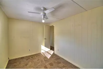 3508 Valley Farm Road, Lakeland, FL 33810 - Photo 56