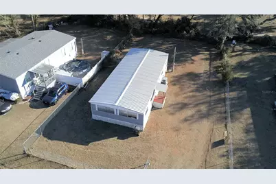 3508 Valley Farm Road, Lakeland, FL 33810 - Photo 14