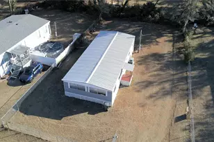 3508 Valley Farm Rd, Lakeland, FL 33810 - Photo 14