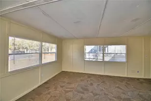 3508 Valley Farm Rd, Lakeland, FL 33810 - Photo 40