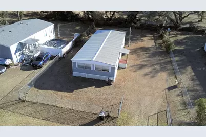 3508 Valley Farm Road, Lakeland, FL 33810 - Photo 8