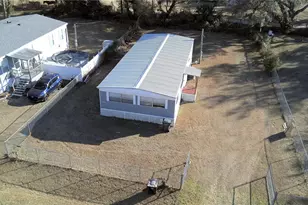 3508 Valley Farm Rd, Lakeland, FL 33810 - Photo 8