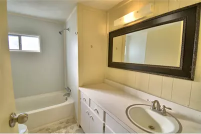 3508 Valley Farm Road, Lakeland, FL 33810 - Photo 48