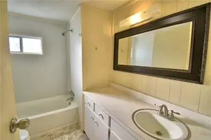 3508 Valley Farm Rd, Lakeland, FL 33810 - Photo 48