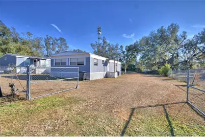 3508 Valley Farm Road, Lakeland, FL 33810 - Photo 2