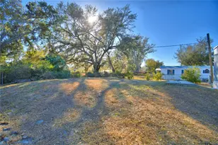 3508 Valley Farm Rd, Lakeland, FL 33810 - Photo 28