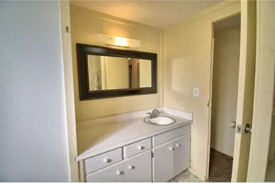 3508 Valley Farm Road, Lakeland, FL 33810 - Photo 50