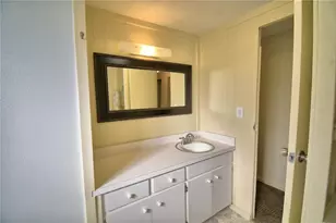 3508 Valley Farm Rd, Lakeland, FL 33810 - Photo 50