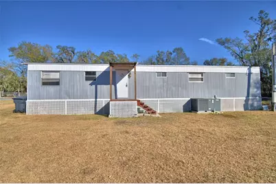 3508 Valley Farm Road, Lakeland, FL 33810 - Photo 32