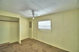 3508 Valley Farm Rd, Lakeland, FL 33810 - Photo 54