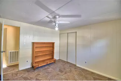 3508 Valley Farm Road, Lakeland, FL 33810 - Photo 52