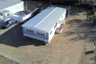 3508 Valley Farm Rd, Lakeland, FL 33810 - Photo 18