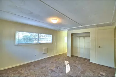 3508 Valley Farm Road, Lakeland, FL 33810 - Photo 62